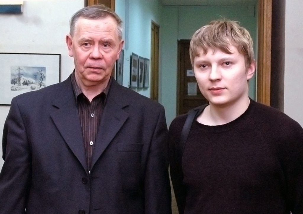 112. В Союзе писателей России.jpg